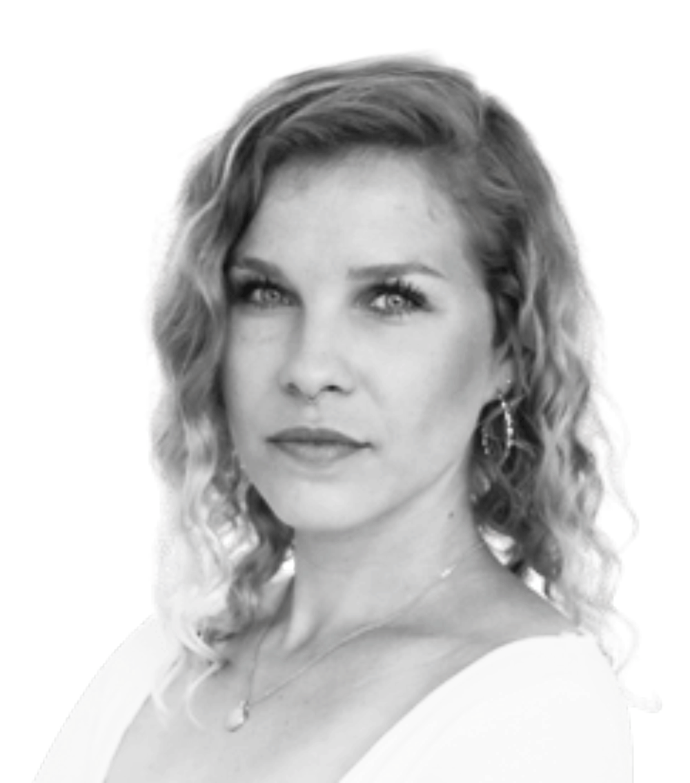 Clara Mihr Clara Mihr