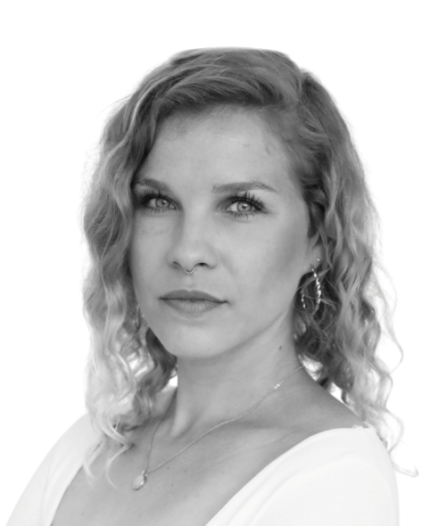 Clara Mihr Clara Mihr